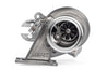 t4100003-a_008.jpg