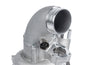t4100003-b_017.jpg