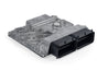 t4100003-b_029.jpg