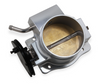 throttle-body-solo---clipped.png