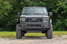 3.5 Inch Lift Kit | M1R | Toyota Land Cruiser 4WD (2024-2025)