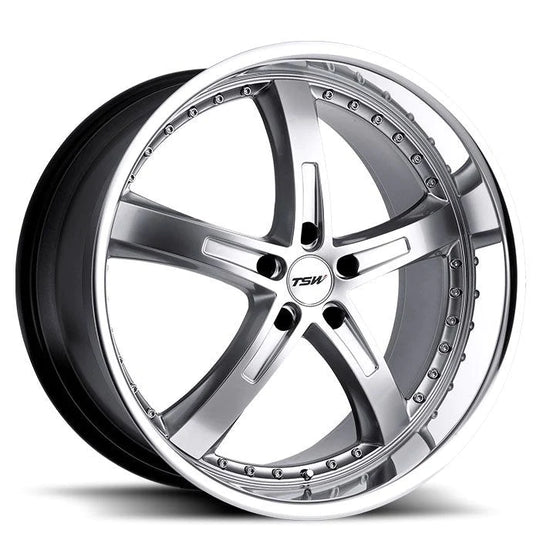 Automotive Performance Upgrades with No Credit Needed Financing ...
