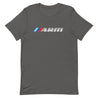 ARM M TEE - ARM Motorsports