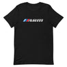 ARM M TEE - ARM Motorsports