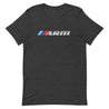 ARM M TEE - ARM Motorsports