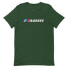 ARM M TEE - ARM Motorsports
