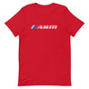 ARM M TEE - ARM Motorsports