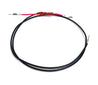 JB4 N54 Wiring Extras - Burger Motorsports 