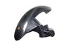 yamaha yzf r7 front fender carbon fiber armaspeed