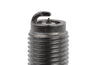 z1004081_003.jpg