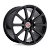 VI ZEHN 19X11 5X130B +36 71 M-BLK