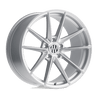 VI ZUFFEN 19X11 5X130B +36 71 SLV BRSHE