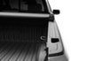 Extang 14-18 Chevy/GMC Silverado/Sierra 1500 (8 ft) Trifecta ALX Extang
