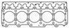 Cometic 92-96 Dodge Viper 8L 4.165 inch .051 inch MLS GEN1 Headgasket Cometic Gasket