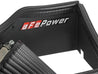 aFe POWER Momentum GT Pro Dry S Intake System 15-17 Mini Cooper S 2.0(T) (B46/48) aFe