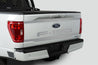 Putco 2021 Ford F-150 Ford Lettering (Cut Letters/Stainless Steel) Tailgate Emblems Putco