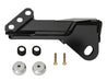 ICON 08-Up Ford F-250/F-350 FSD Track Bar Bump Steer Bracket Kit (for Lift Between 2.5in-4.5in) ICON