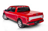 UnderCover 19-20 Ford Ranger 5ft Elite LX Bed Cover - White Platinum Undercover