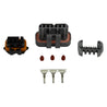 FAST Connector Kit FAST-Ford TFI FAST