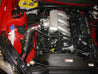 Injen 2010 Genesis Coupe ONLY 3.8L V6 Black Cold Air Intake Injen