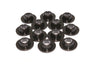 COMP Cams Steel Retainers For 26055/260 COMP Cams