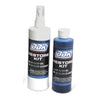 BBK BBK Cold Air Filter Restore Cleaner And Re-Oil Kit BBK