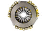 ACT 2002 Mini Cooper P/PL Heavy Duty Clutch Pressure Plate ACT