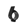 ANZO Bar Mount Clamps Universal Universal Fog Light Mounting Clamp 1.5in ANZO
