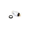 Omix Neutral Safety Switch 80-96 Jeep SUVs OMIX