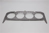 Cometic GM SB2-2 350/400 4.200 inch Bore .040 inch MLS Headgasket with Steam Holes Cometic Gasket