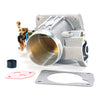 BBK 94-95 Mustang 5.0 75mm Throttle Body BBK Power Plus Series BBK