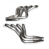 Stainless Works Chevy Chevelle Big Block 1968-72 Headers 2in Stainless Works