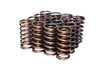 COMP Cams Valve Springs 0.940in Inner B COMP Cams