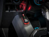 aFe POWER SCORCHER GT Module 16-17 Ford Focus RS L4-2.3L (t) aFe