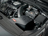 aFe Takeda Momentum Cold Air Intake System w/ Pro DRY S Media Hyundai Elantra Sport 17-20 L4-1.6T aFe