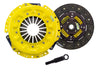 ACT HD/Perf Street Sprung Clutch Kit ACT