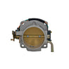 BBK 86-93 Mustang 5.0 80mm Throttle Body BBK Power Plus Series BBK