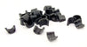 COMP Cams Super Valve Locks +.050 3/8in COMP Cams