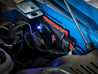 aFe Scorcher Blue Bluetooth Power Module 17-18 Honda Civic Type R L4-2.0L (t) aFe