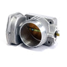 BBK 04-06 Ford F150 Expedition 4.6 75mm Throttle Body BBK Power Plus Series BBK