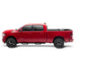 Extang 2019 Dodge Ram (New Body Style - 5ft 7in) Xceed Extang