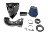 aFe 17-12 Chevrolet Camaro ZL1 (6.2L-V8) Track Series Carbon Fiber CAI System w/ Pro 5R Filters aFe