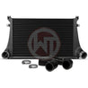 Wagner Tuning VW Tiguan 2.0TSI Competition Intercooler Kit Wagner Tuning