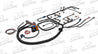 Gen 3 99-07 LS Vortec Engine Controller Kit - Drive By Cable W/ 4L60 ...