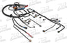 Gen 3 99-07 LS Vortec Engine Controller Kit - Drive By Cable W/ 4L60 ...