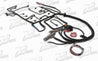 Gen 3 99-07 LS Vortec Engine Controller Kit - Drive By Cable W/ 4L60 ...