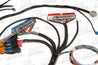 Gen 3 99-07 LS Vortec Engine Controller Kit - Drive By Cable W/ 4L60 ...