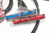 Gen 3 99-07 LS Vortec Engine Controller Kit - Drive By Cable W/ 4L60 ...