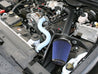 aFe MagnumFORCE Intakes Stage-2 P5R AIS P5R Ford Crown Victoria 05-10 V8-4.6L aFe