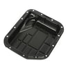 Omix Transmission Pan 42RE 98-04 Jeep Grand Cherokee OMIX